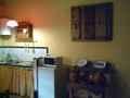 Casa Rural Salamanca, Turismo Rural Salamanca, Castilla y Le�n