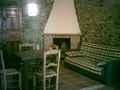 Casa Rural Salamanca, Turismo Rural Salamanca, Castilla y Le�n