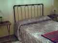 Casa Rural Salamanca, Turismo Rural Salamanca, Castilla y Le�n