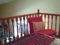 Casa Rural Salamanca, Turismo Rural Salamanca, Castilla y Le�n