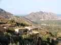 Casa Rural Alicante, Turismo Rural Alicante, Comunidad Valenciana