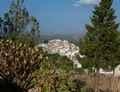 Casa Rural Alicante, Turismo Rural Alicante, Comunidad Valenciana