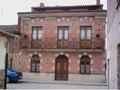 Casa Rural Salamanca, Turismo Rural Salamanca, Castilla y Le�n