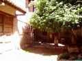 Casa Rural Salamanca, Turismo Rural Salamanca, Castilla y Le�n