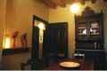 Casa Rural Salamanca, Turismo Rural Salamanca, Castilla y Le�n