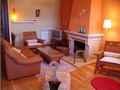 Casa Rural Salamanca, Turismo Rural Salamanca, Castilla y Le�n