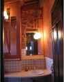 Casa Rural Salamanca, Turismo Rural Salamanca, Castilla y Le�n