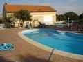 Casa Rural Salamanca, Turismo Rural Salamanca, Castilla y Le�n