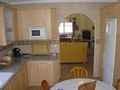 Casa Rural Salamanca, Turismo Rural Salamanca, Castilla y Le�n