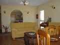 Casa Rural Salamanca, Turismo Rural Salamanca, Castilla y Le�n