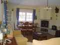 Casa Rural Salamanca, Turismo Rural Salamanca, Castilla y Le�n