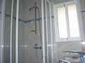 Casa Rural Salamanca, Turismo Rural Salamanca, Castilla y Le�n
