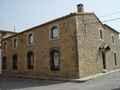 Casa Rural Salamanca, Turismo Rural Salamanca, Castilla y Le�n