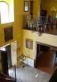 Casa Rural Salamanca, Turismo Rural Salamanca, Castilla y Le�n