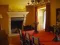 Casa Rural Salamanca, Turismo Rural Salamanca, Castilla y Le�n