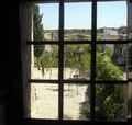 Casa Rural Salamanca, Turismo Rural Salamanca, Castilla y Le�n