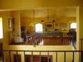 Casa Rural Salamanca, Turismo Rural Salamanca, Castilla y Le�n