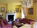Casa Rural Salamanca, Turismo Rural Salamanca, Castilla y Le�n