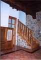 Casa Rural Salamanca, Turismo Rural Salamanca, Castilla y Le�n