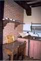 Casa Rural Salamanca, Turismo Rural Salamanca, Castilla y Le�n