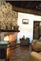 Casa Rural Salamanca, Turismo Rural Salamanca, Castilla y Le�n
