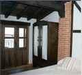 Casa Rural Salamanca, Turismo Rural Salamanca, Castilla y Le�n