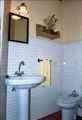 Casa Rural Salamanca, Turismo Rural Salamanca, Castilla y Le�n