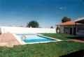 Casa Rural Badajoz, Turismo Rural Badajoz, Extremadura