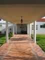 Casa Rural Badajoz, Turismo Rural Badajoz, Extremadura