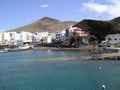 Casa Rural Sta. Cruz de Tenerife, Turismo Rural Sta. Cruz de Tenerife, Canarias