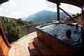 Casa Rural Huesca, Turismo Rural Huesca, Arag�n