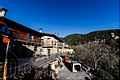 Casa Rural Huesca, Turismo Rural Huesca, Arag�n
