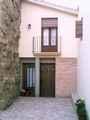 Casa Rural Huesca, Turismo Rural Huesca, Arag�n