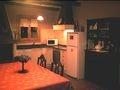 Casa Rural Huesca, Turismo Rural Huesca, Arag�n