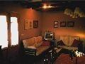 Casa Rural Huesca, Turismo Rural Huesca, Arag�n