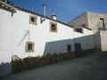 Casa Rural Ja�n, Turismo Rural Ja�n, Andaluc�a