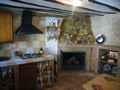 Casa Rural Ja�n, Turismo Rural Ja�n, Andaluc�a