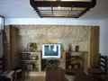 Casa Rural Ja�n, Turismo Rural Ja�n, Andaluc�a
