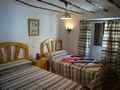 Casa Rural Ja�n, Turismo Rural Ja�n, Andaluc�a