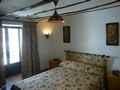 Casa Rural Ja�n, Turismo Rural Ja�n, Andaluc�a