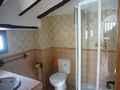 Casa Rural Ja�n, Turismo Rural Ja�n, Andaluc�a