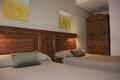 Casa Rural Teruel, Turismo Rural Teruel, Arag�n