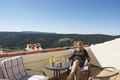 Casa Rural Teruel, Turismo Rural Teruel, Arag�n