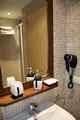 Casa Rural Teruel, Turismo Rural Teruel, Arag�n