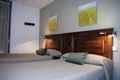 Casa Rural Teruel, Turismo Rural Teruel, Arag�n