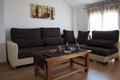 Casa Rural Teruel, Turismo Rural Teruel, Arag�n