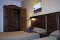 Casa Rural Teruel, Turismo Rural Teruel, Arag�n