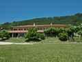 Casa Rural Navarra, Turismo Rural Navarra, Comunidad Foral de Navarra