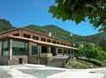 Casa Rural Navarra, Turismo Rural Navarra, Comunidad Foral de Navarra