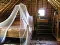 Casa Rural C�diz, Turismo Rural C�diz, Andaluc�a